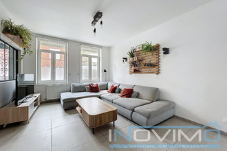  maison hondschoote 59122