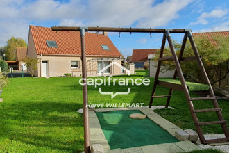  maison hondschoote 59122