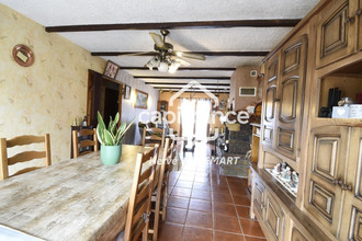  maison hondschoote 59122