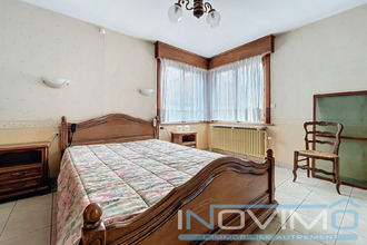  maison hondschoote 59122