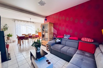  maison hondschoote 59122