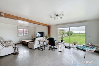  maison hondschoote 59122