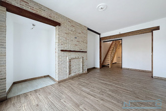  maison hondschoote 59122