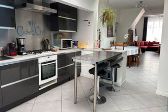  maison hondschoote 59122