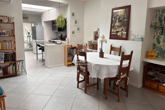  maison hondschoote 59122