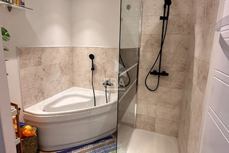  maison hondschoote 59122