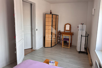  maison hondschoote 59122