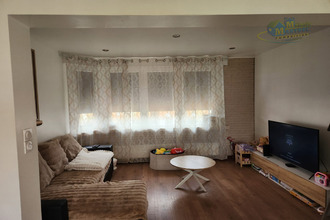  maison hondschoote 59122