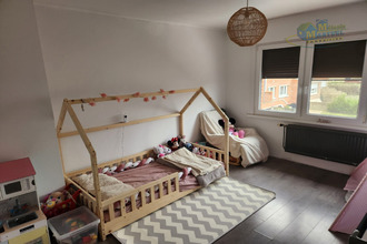  maison hondschoote 59122