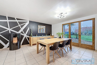  maison hondschoote 59122