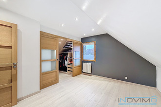  maison hondschoote 59122