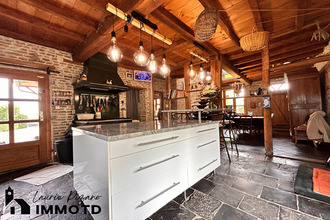  maison hondschoote 59122