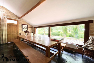  maison hondschoote 59122