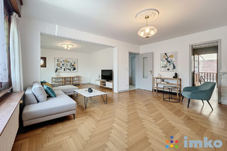  maison hondschoote 59122