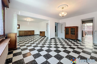  maison hondschoote 59122