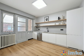  maison hondschoote 59122