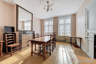  maison hondschoote 59122