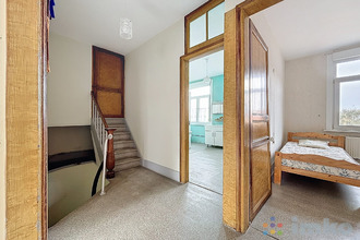  maison hondschoote 59122