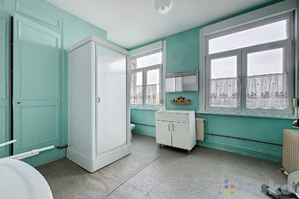  maison hondschoote 59122