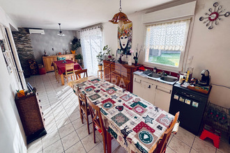  maison hondschoote 59122