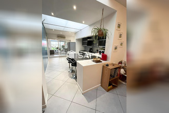  maison hondschoote 59122