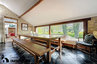  maison hondschoote 59122