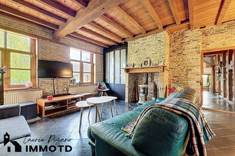  maison hondschoote 59122