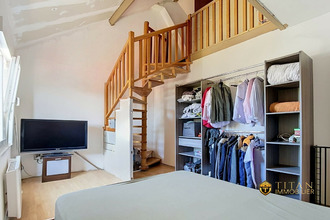  maison hondschoote 59122