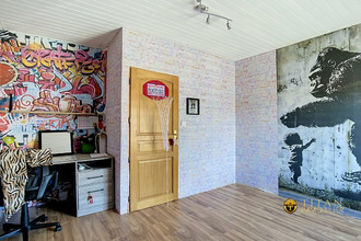  maison hondschoote 59122