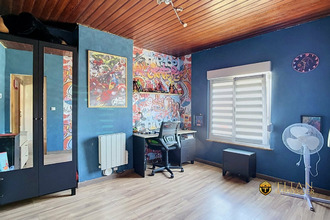  maison hondschoote 59122