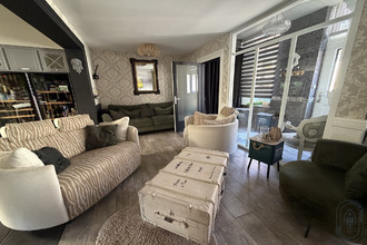  maison hondschoote 59122