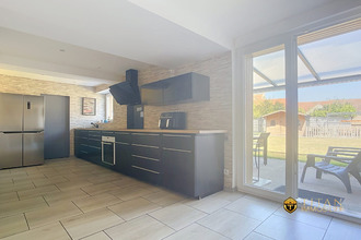  maison hondschoote 59122
