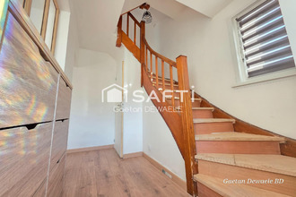  maison hondschoote 59122