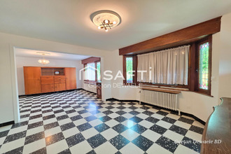  maison hondschoote 59122