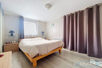  maison hondschoote 59122