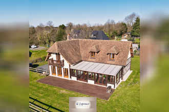  maison honfleur 14600