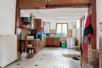  maison honfleur 14600