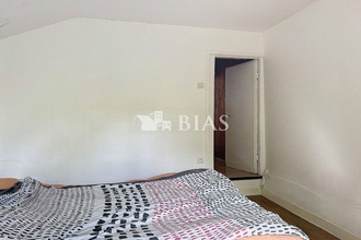  maison honfleur 14600