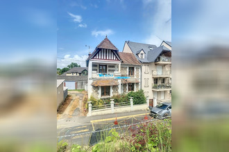  maison honfleur 14600