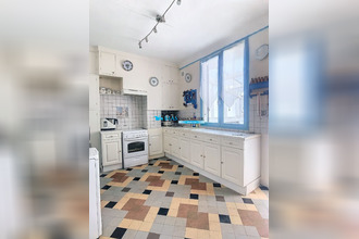  maison honfleur 14600