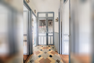  maison honfleur 14600