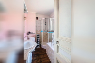  maison honfleur 14600