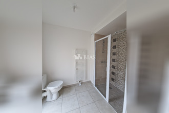  maison honfleur 14600