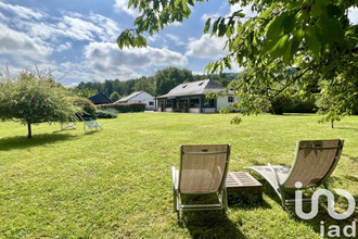  maison honfleur 14600