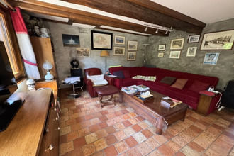  maison honfleur 14600