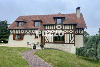  maison honfleur 14600