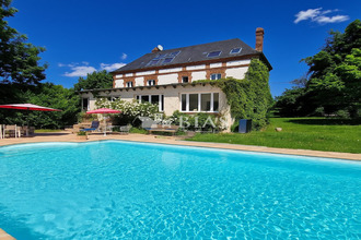  maison honfleur 14600