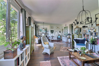  maison honfleur 14600