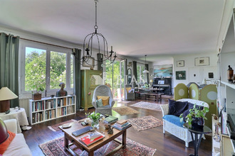  maison honfleur 14600