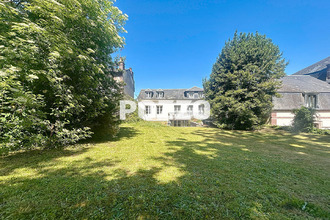  maison honfleur 14600